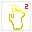 res179